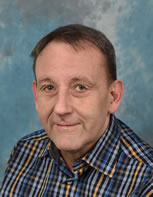 Frank Visser Frank Visser